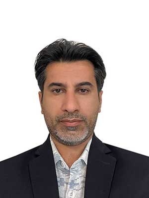 تصویر پروفایل مهدی محمودی راد - قراردادها و دعاوی عمومی مدنی در فیروزکوه