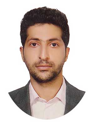 تصویر پروفایل مهدی محمودیان - قراردادها و دعاوی عمومی مدنی در تهران