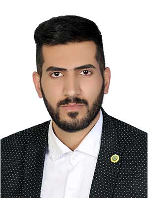 تصویر پروفایل مهدی محمودی نیا - قراردادها و دعاوی عمومی مدنی در ساوجبلاغ