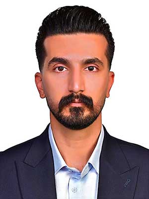 تصویر پروفایل مهدی مجلسی محمود آبادی - قراردادها و دعاوی عمومی مدنی در خواف