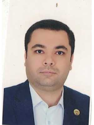 تصویر پروفایل مهدی مخلوقی - قراردادها و دعاوی عمومی مدنی در ارومیه
