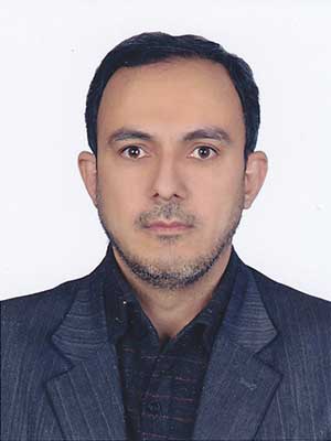 تصویر پروفایل مهدی مکتبی - قراردادها و دعاوی عمومی مدنی در 