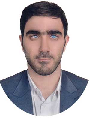 تصویر پروفایل مهدی ملائی - قراردادها و دعاوی عمومی مدنی در ساری