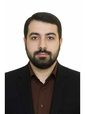 تصویر پروفایل مهدی ملکوتی زاده - قراردادها و دعاوی عمومی مدنی در تهران