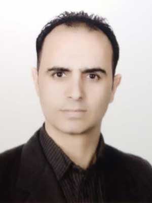 تصویر پروفایل مهدی ملک محمدی - قراردادها و دعاوی عمومی مدنی در فیروزکوه