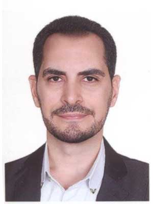 تصویر پروفایل مهدی ملکی - قراردادها و دعاوی عمومی مدنی در 