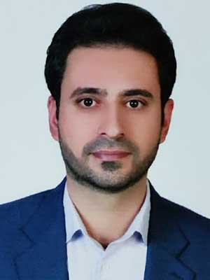 تصویر پروفایل مهدی ملکی طولابی - قراردادها و دعاوی عمومی مدنی در کوهدشت