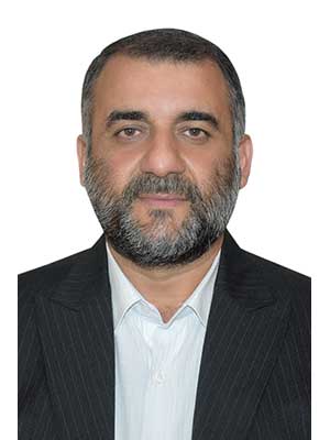 تصویر پروفایل مهدی ملک زاده - قراردادها و دعاوی عمومی مدنی در فیروزکوه