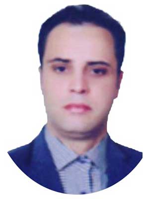 تصویر پروفایل مهدی ممی زاده چاتقیه - قراردادها و دعاوی عمومی مدنی در تهران