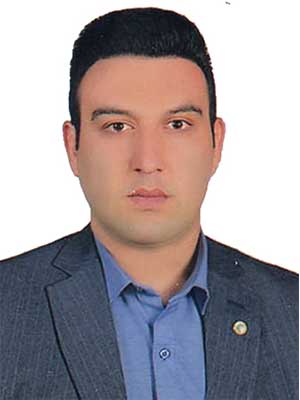 تصویر پروفایل مهدی منافی جزی - قراردادها و دعاوی عمومی مدنی در کهنوج