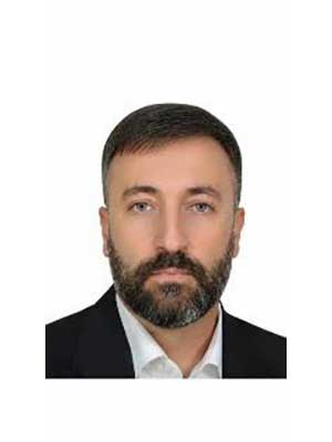 تصویر پروفایل مهدی ماندگاری - قراردادها و دعاوی عمومی مدنی در ابرکوه
