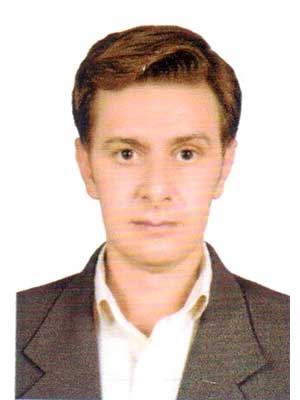 تصویر پروفایل مهدی منصوری - قراردادها و دعاوی عمومی مدنی در تهران