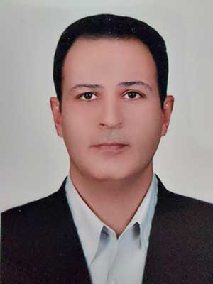 تصویر پروفایل مهدی منصوری - قراردادها و دعاوی عمومی مدنی در سامان
