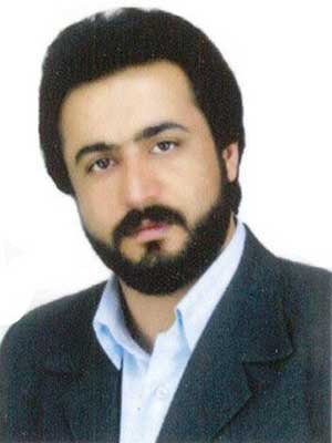 تصویر پروفایل مهدی منصوری - قراردادها و دعاوی عمومی مدنی در بیجار