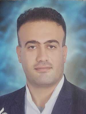 تصویر پروفایل مهدی منصوری نیا - قراردادها و دعاوی عمومی مدنی در مبارکه