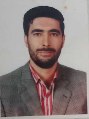 تصویر پروفایل مهدی منصوری پور - قراردادها و دعاوی عمومی مدنی در ملارد