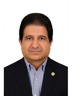تصویر پروفایل مهدی منصوری سنگری - قراردادها و دعاوی عمومی مدنی در تهران