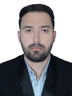 تصویر پروفایل مهدی مرمزی - قراردادها و دعاوی عمومی مدنی در دشت آزادگان