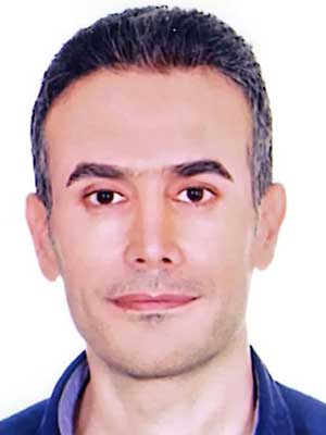 تصویر پروفایل مهدی مسکری - قراردادها و دعاوی عمومی مدنی در گرگان