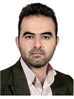 تصویر پروفایل مهدی مسعودی مهکی - قراردادها و دعاوی عمومی مدنی در اسلام آبادغرب