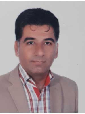تصویر پروفایل مهدی معصومی - قراردادها و دعاوی عمومی مدنی در کرج
