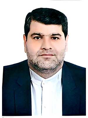 تصویر پروفایل مهدی معصومی جویباری - قراردادها و دعاوی عمومی مدنی در تهران