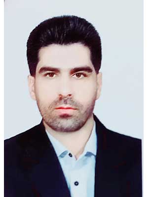 تصویر پروفایل مهدی معصومی ناصرآباد - قراردادها و دعاوی عمومی مدنی در ملارد