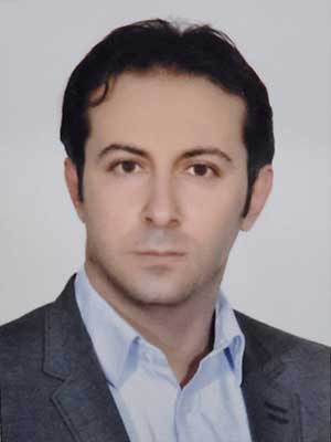 تصویر پروفایل مهدی مصری - قراردادها و دعاوی عمومی مدنی در تهران