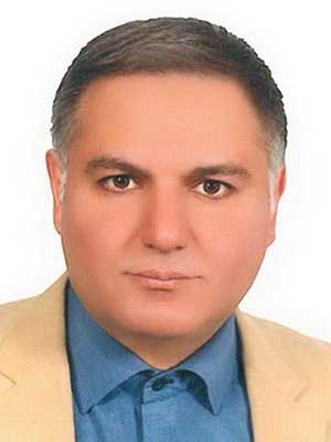 تصویر پروفایل مهدی مطلبی - قراردادها و دعاوی عمومی مدنی در تهران