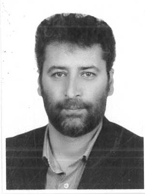 تصویر پروفایل مهدی مطلوبی - قراردادها و دعاوی عمومی مدنی در بوکان