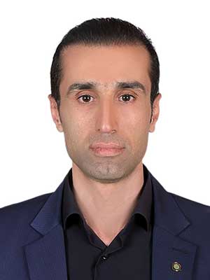 تصویر پروفایل مهدی مهماندوست - قراردادها و دعاوی عمومی مدنی در کرج