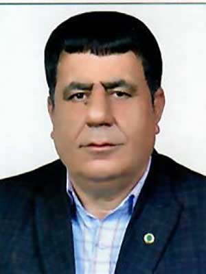 تصویر پروفایل مهدی مهرابی - قراردادها و دعاوی عمومی مدنی در فلاورجان