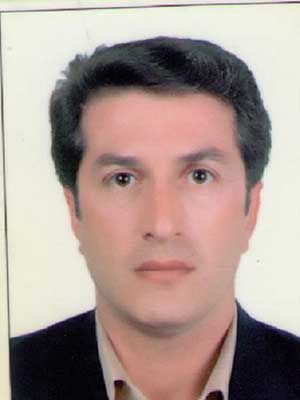تصویر پروفایل مهدی مهرافزا - قراردادها و دعاوی عمومی مدنی در بناب