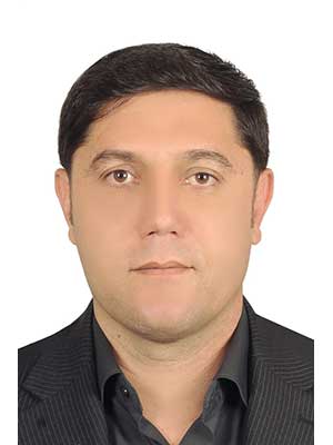تصویر پروفایل مهدی مهرعلیان - قراردادها و دعاوی عمومی مدنی در تاکستان