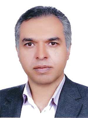 تصویر پروفایل مهدی مهرگان - قراردادها و دعاوی عمومی مدنی در جیرفت