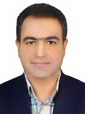 تصویر پروفایل مهدی مهرخواه - قراردادها و دعاوی عمومی مدنی در باوی