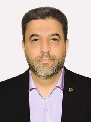 تصویر پروفایل مهدی مینوئی - قراردادها و دعاوی عمومی مدنی در آران و بیدگل