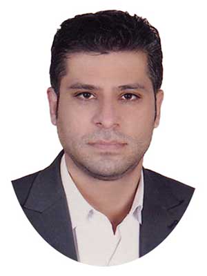 تصویر پروفایل مهدی میر - قراردادها و دعاوی عمومی مدنی در ورامین