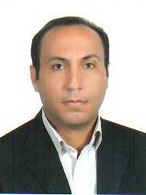 تصویر پروفایل مهدی میرفردی - قراردادها و دعاوی عمومی مدنی در لارستان