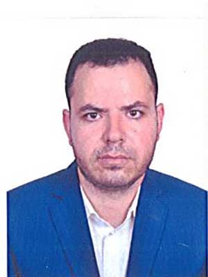 تصویر پروفایل مهدی میری ده کبود - قراردادها و دعاوی عمومی مدنی در نورآباد