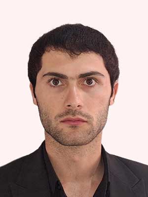 تصویر پروفایل مهدی میرزائی - قراردادها و دعاوی عمومی مدنی در تبریز