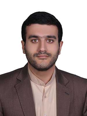 تصویر پروفایل مهدی میرزائی معایش - قراردادها و دعاوی عمومی مدنی در اسدآباد
