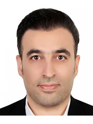 تصویر پروفایل مهدی میانجی - قراردادها و دعاوی عمومی مدنی در میانه