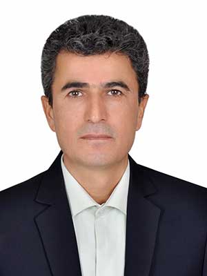 تصویر پروفایل مهدی میزبان - قراردادها و دعاوی عمومی مدنی در چناران