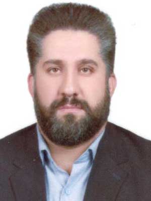 تصویر پروفایل مهدی معظمی گودرزی - قراردادها و دعاوی عمومی مدنی در تهران