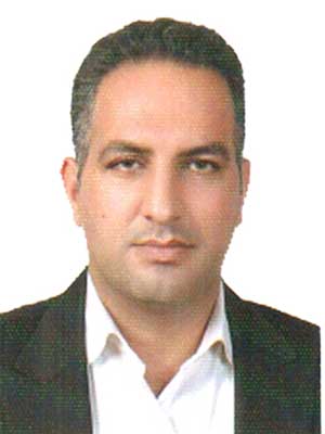 تصویر پروفایل مهدی مدیرفلاح - قراردادها و دعاوی عمومی مدنی در ساوجبلاغ