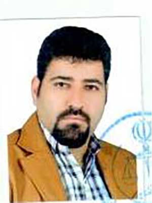 تصویر پروفایل مهدی معینی صدرآبادی - قراردادها و دعاوی عمومی مدنی در یزد