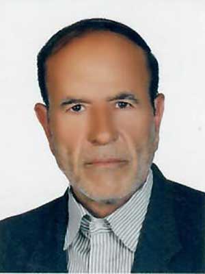 تصویر پروفایل مهدی مقدم - قراردادها و دعاوی عمومی مدنی در کرج