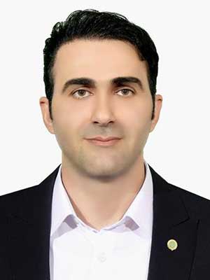 تصویر پروفایل مهدی مقدم - قراردادها و دعاوی عمومی مدنی در زنجان