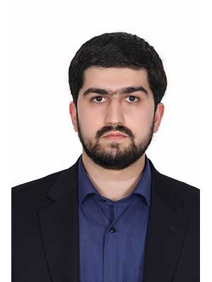 تصویر پروفایل مهدی مقربی - قراردادها و دعاوی عمومی مدنی در تهران